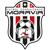 Logo Futbol Consultants Desamparados
