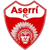 Logo Aserri FC