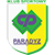 Logo KS Paradyz