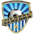 Logo Adr Jicaral