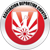 Logo AD Cofutpa