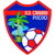 Logo AD Cariari Pococi