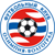 Logo Olimpija Volgograd