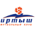 Logo FC Irtysh Omsk