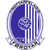 Logo IF Foroyar