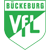 Logo VfL Buckeburg