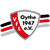 Logo VfL Oythe
