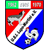 Logo USI Lupo Martini Wolfsburg