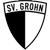 Logo SV Grohn