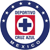 Logo Cruz Azul Hidaldo