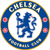 Logo Chelsea FC