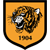 Logo Hull City