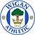 Logo Wigan Athletic