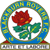 Logo Blackburn Rovers