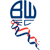 Logo Bolton Wanderers
