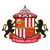 Logo Sunderland