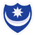 Logo Portsmouth FC