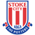Logo Stoke City