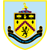 Logo Burnley FC