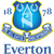 Logo FC Everton