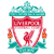 Logo Liverpool FC