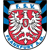 Logo FSV Frankfurt II