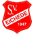 Logo SV Eichede