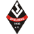 Logo SV Spielberg
