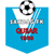Logo Shahdagh-Samur Gusar