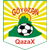 Logo FK Goyazan Qazax