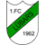 Logo FC Lubars