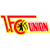 Logo FC Union Berlin
