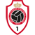 Logo Royal Antwerp FC