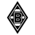 Logo Borussia Monchengladbach