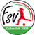 Logo FSV Gutersloh