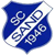 Logo SC Sand
