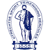 Logo USV Hercules