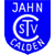 Logo TSV Jahn Calden