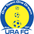 Logo URA FC