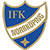 Logo IFK Norrkoping FK