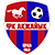 Logo Akzhayik Uralsk