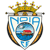 Logo CF Noia
