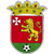 Logo CD Llanes