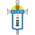 Logo El San Martin Ra