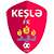 Logo Shamkahi FK-2