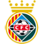 Logo Cerdanyola del Valles