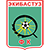 Logo FK Ekibastuz