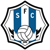 Logo Santfeliuenc FC