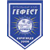 Logo FK Gefest Karagandy