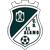 Logo CD El Alamo